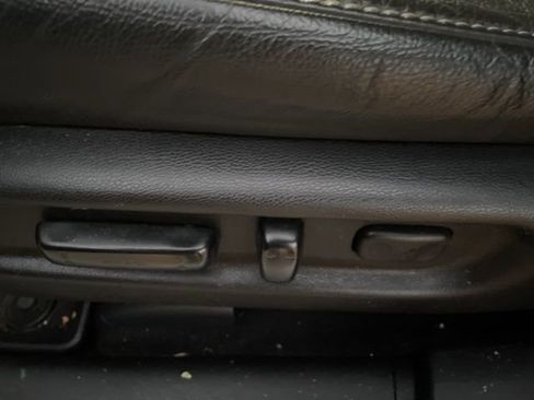 Used 2022 Honda Pilot Special Edition image 19