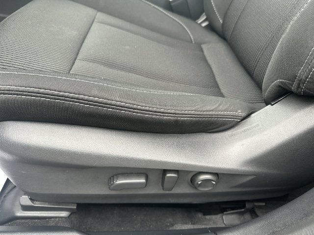Used 2024 Subaru Legacy Premium AWD/4WD image 16