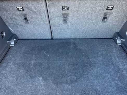 Used 2023 Buick Encore GX Select w/ Sport Touring Package image 17