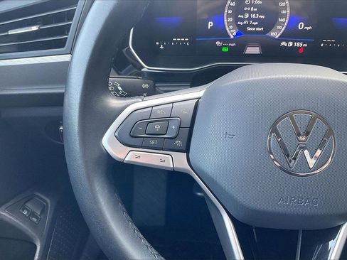 Used 2024 Volkswagen Jetta S image 17