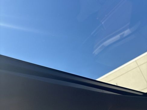 Used 2024 Ford F250 King Ranch w/ Chrome Package image 10