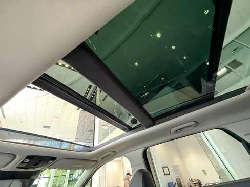 New 2026 Kia Sorento X-Line EX AWD/4WD image 37