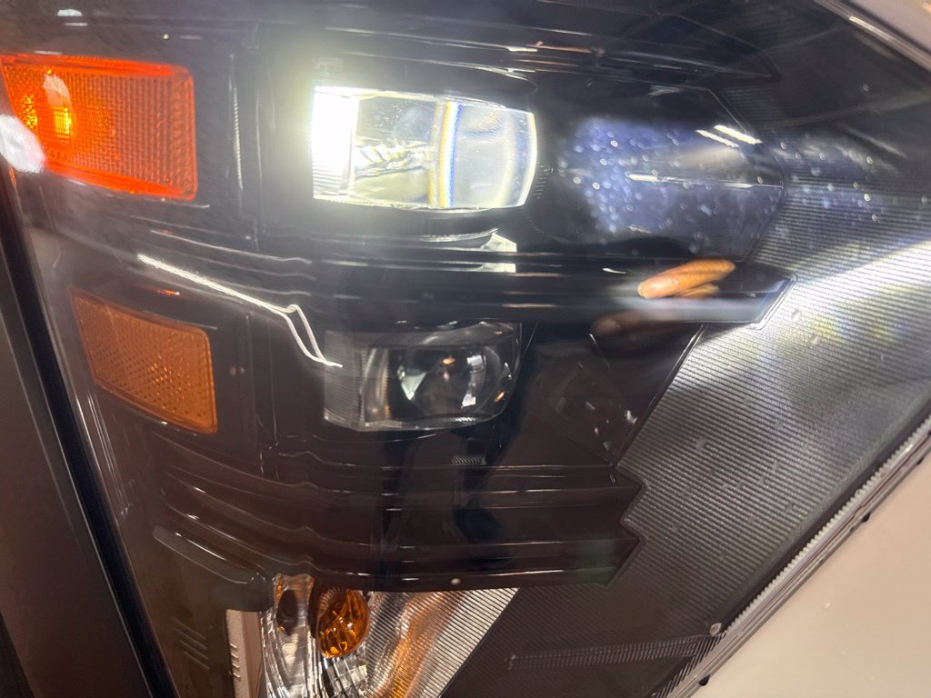 New 2027 Hyundai Kona SEL Premium FWD image 10