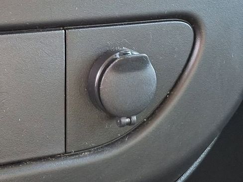 Used 2024 Chevrolet Express 2500 Work Van w/ Driver Convenience Package image 30