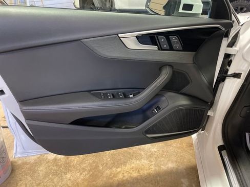 Used 2024 Audi A4 2.0T Premium Plus image 16