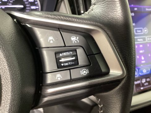 Used 2022 Subaru Outback Premium AWD/4WD image 23