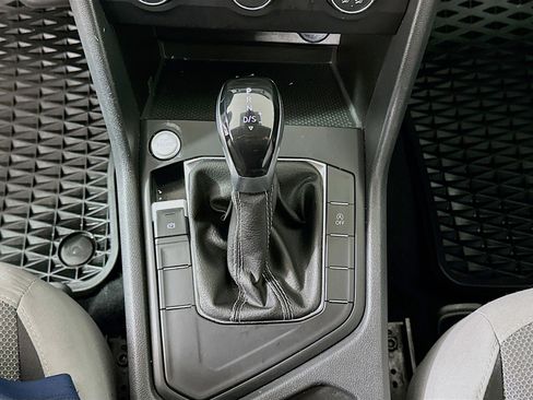 Used 2022 Volkswagen Taos S w/ IQ Drive S Package image 23