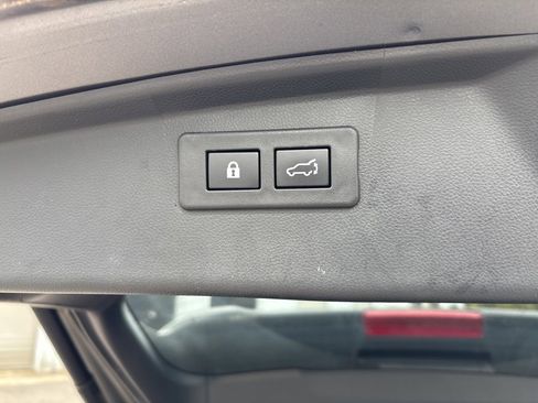 Used 2021 Subaru Outback Limited w/ Popular Package #2 image 31