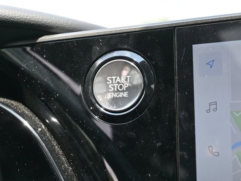 Used 2024 Lexus TX 350 FWD w/ Captains Chair Package image 15
