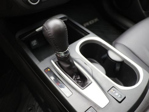 Used 2018 Acura RDX AWD image 24