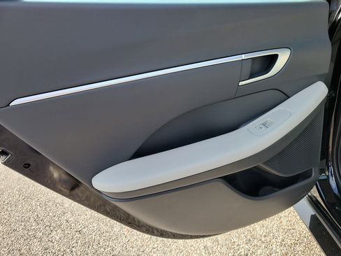 Used 2025 Hyundai Sonata SEL image 19