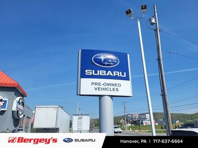 Used 2013 Nissan Rogue S