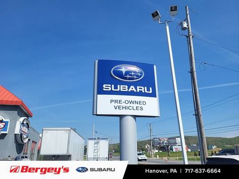 Used 2013 Nissan Rogue S image 1