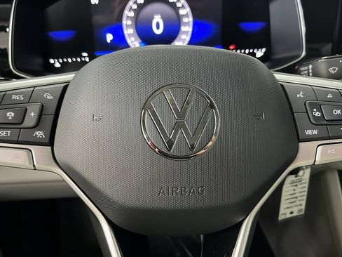 New 2026 Volkswagen Jetta S FWD image 15