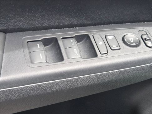 Used 2023 Honda CR-V Sport image 22