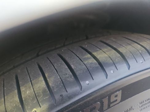 Used 2022 Honda Accord Sport image 14