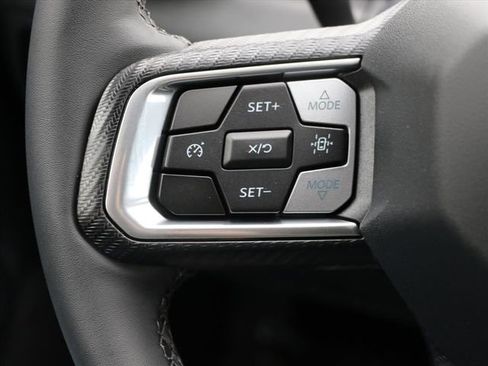 New 2026 Ford Mustang Coupe image 27