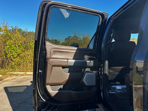 New 2026 Ford F350 King Ranch image 32