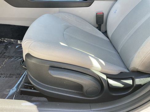 Used 2018 Hyundai Sonata ECO image 19