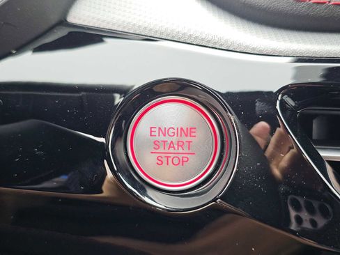 New 2026 Acura MDX A-Spec image 29