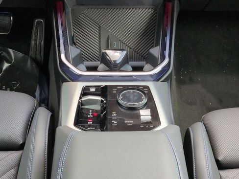 New 2026 BMW X3 xDrive30i w/ Premium Package AWD/4WD image 19