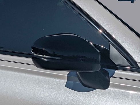 New 2026 Honda CR-V Sport image 12