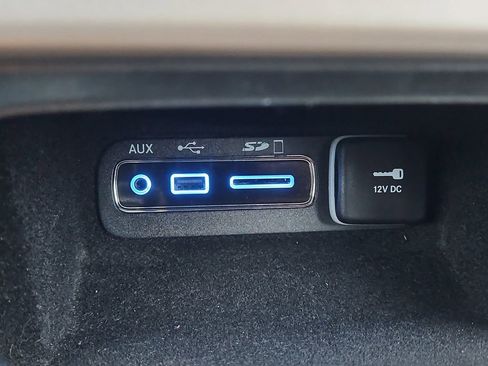 Used 2016 Jeep Grand Cherokee Laredo w/ Quick Order Package 23E image 14