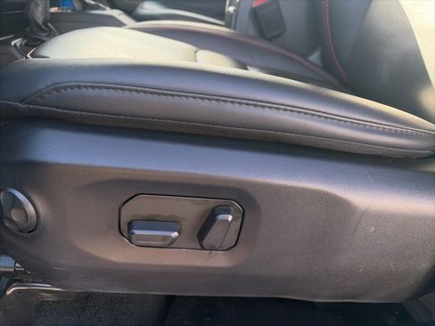 Used 2024 Jeep Wrangler Unlimited Rubicon image 15