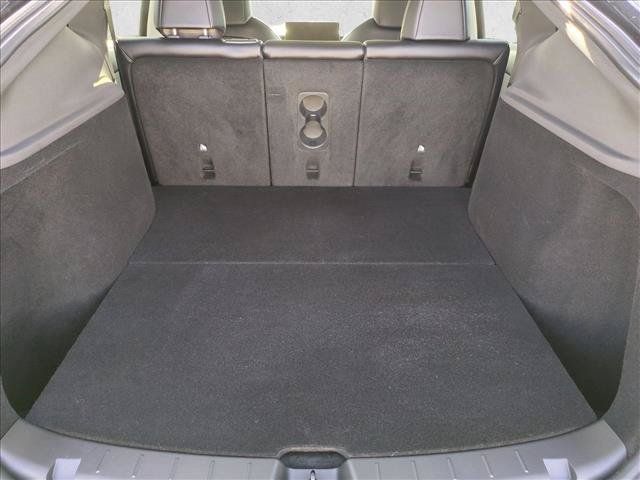 Used 2026 Tesla Model Y 2WD image 6