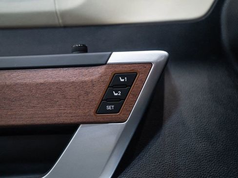 Used 2023 Toyota Tundra 1794 Edition w/ TRD Off-Road Package image 26