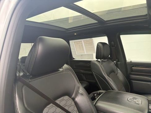 Used 2019 RAM 1500 Sport w/ Level 2 Equipment Group image 26