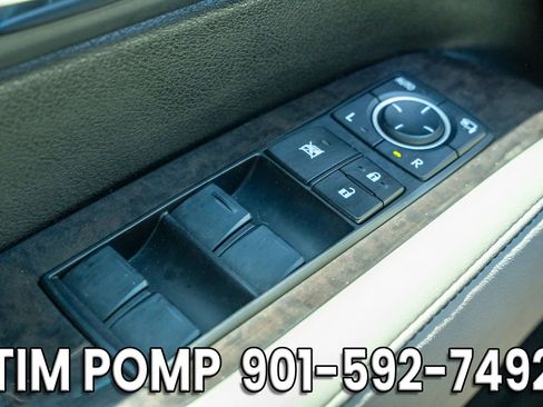 Used 2013 Lexus RX 350 FWD w/ Premium Pkg image 28