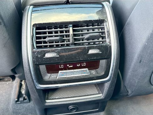 Used 2019 BMW X5 xDrive40i image 21