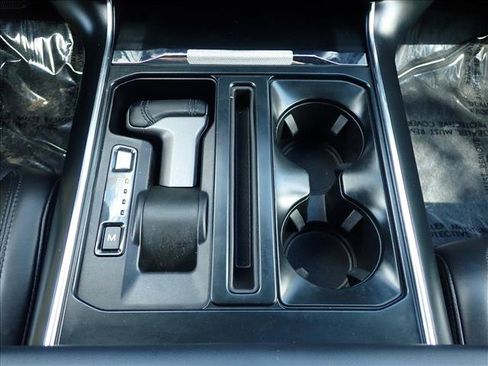 Used 2023 Ford F150 Raptor AWD/4WD image 24