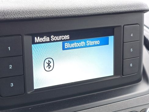 Used 2019 Ford Transit Connect XL image 9