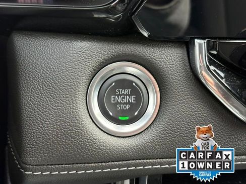 Used 2025 Chevrolet Colorado LT w/ Advanced Trailering Package image 17