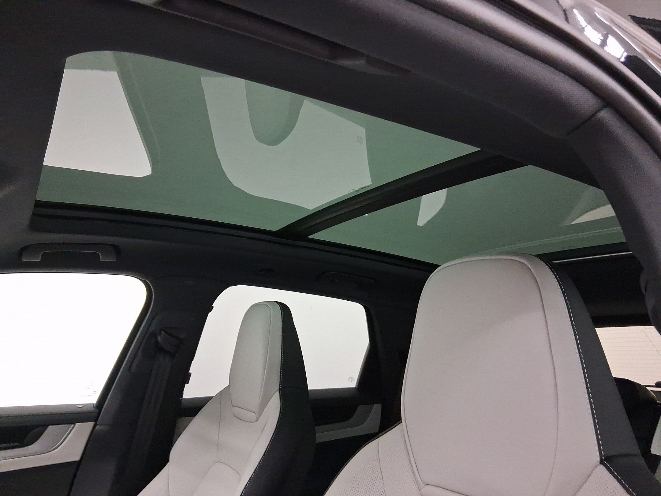 Used 2026 Porsche Cayenne S AWD/4WD image 29