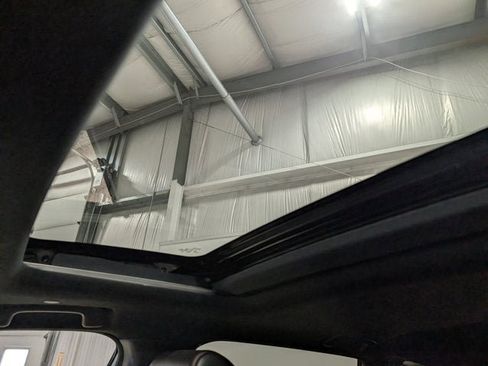 Used 2024 Honda CR-V Sport Touring image 26