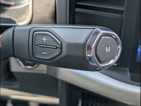 Used 2023 Ford F150 XLT w/ Equipment Group 302A High image 13