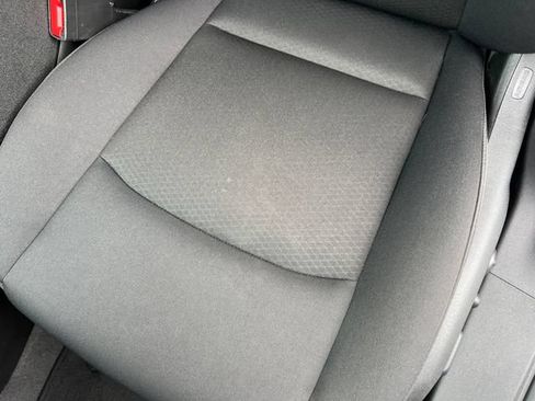 Used 2025 Chevrolet Malibu LT FWD image 10