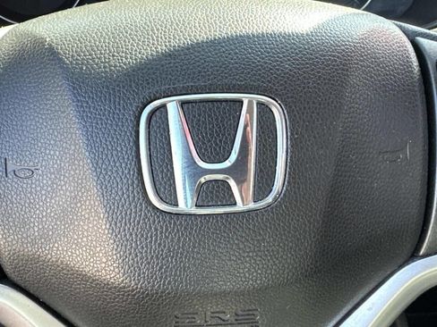 Used 2019 Honda Fit LX image 17