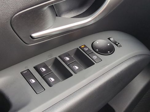 New 2027 Hyundai Santa Cruz SE FWD image 29