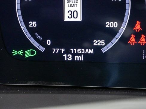 New 2026 Porsche Panamera GTS AWD/4WD image 12