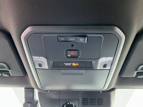 New 2026 Toyota Tacoma SR5 image 15