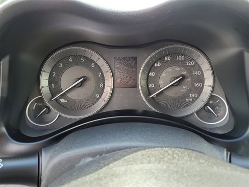 Used 2013 INFINITI M35 M35h w/ Premium Pkg image 19