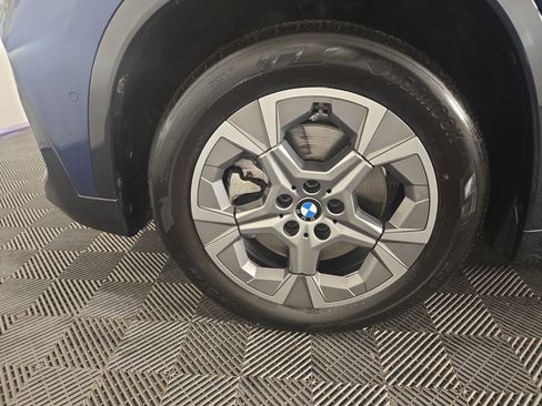 Used 2023 BMW X1 xDrive28i w/ Premium Package image 34