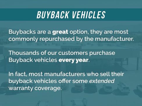 Used 2025 RAM 1500 Big Horn image 2