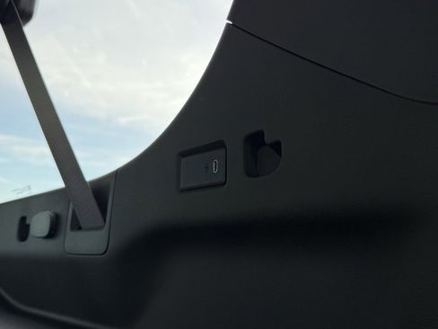 New 2026 GMC Yukon XL Elevation w/ Elevation Premium Package image 41