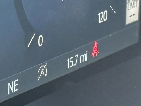 New 2026 Ford F150 XLT image 17