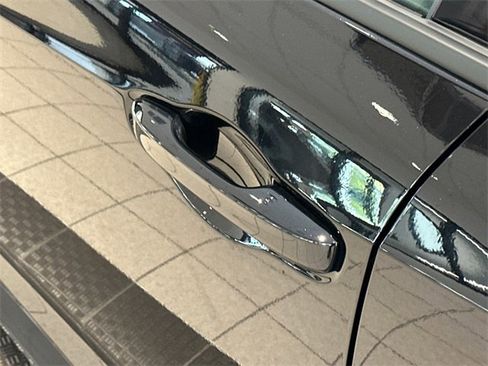 New 2026 Acura Integra A-Spec image 12